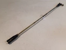 SIMPLICITY LINK 5042553SM & 5021171SM