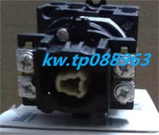 new for Isolation switch T0-2-1/V/SVB Free shipping #t1