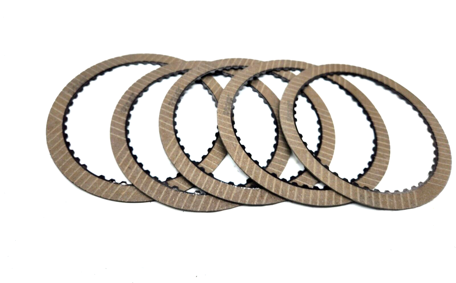 .10R80,10R100,10L80/90 B REVERSE(1-2-8-9-10) GPZ FRICTION CLUTCHES QTY ...