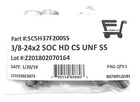 Bild 3 von 5