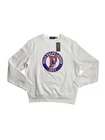 Polo Ralph Lauren Hoodies & Sweatshirts for Men