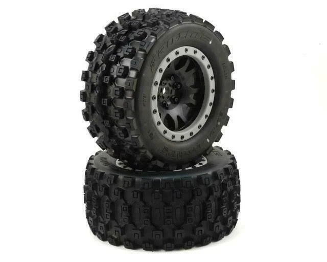 25+ Kyosho USA 1 Indiana Hobby RC Wheels, Tires, Rims & Hubs for