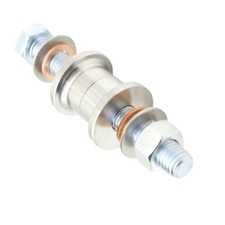 1” Drain Tube Flaring Tool for Seadog Bolt Flanging Tool Replaces 520290-1