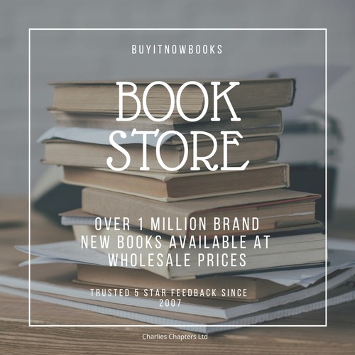 Read Write Inc. Phonics: Grey Set 7 Storybook 6 Wailing - Paperback NEW Gill Mun - Foto 2 di 2