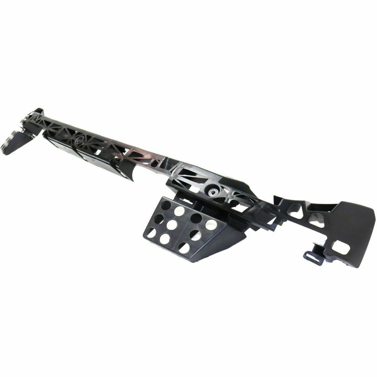 New Front Bumper Absorber Fits Ford Expedition CL1Z17C882A