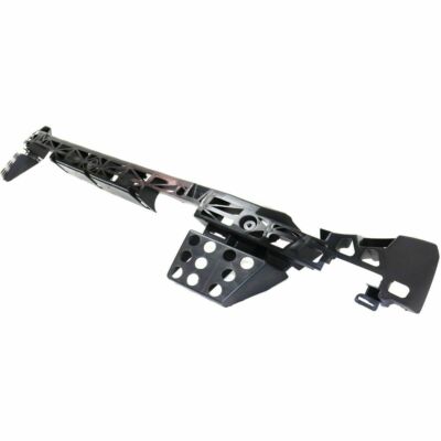 New Front Bumper Absorber Fits Ford Expedition CL1Z17C882A