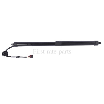 Rear Right Electric Tailgate Gas Strut 32296296 for Volvo XC40 19-22 32296297