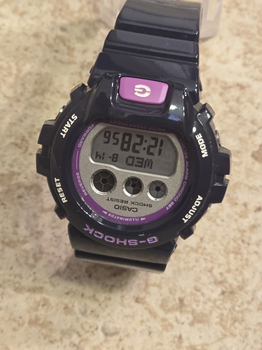 即*s様 G-SHOCK GMD-S6900CC パステルグリーン×ピンク 楽天市場】【ウォッチ】CASIO カシオ G-SHOCK ジーショック S