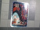 Bild 2 von 7