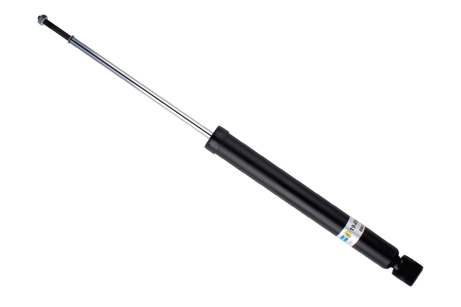 BILSTEIN 19-068565 Shock Absorber for TOYOTA