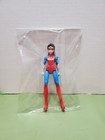 DC Comics Super Hero Girls WONDER WOMAN Justice League Action Figure Toy 2018
