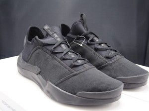 nike shift one white