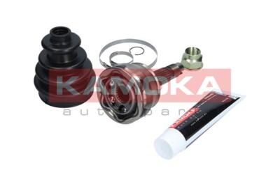 KAMOKA 7136 Gelenksatz, Antriebswelle für ALFA ROMEO,CITROËN,FIAT,PEUGEOT