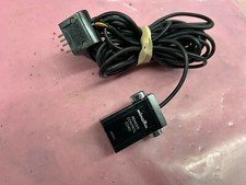 Minolta remote control cord