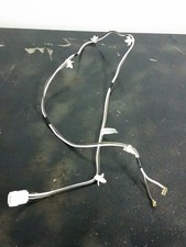 GE Washer Dryer Combo Thermistor WH12X10512