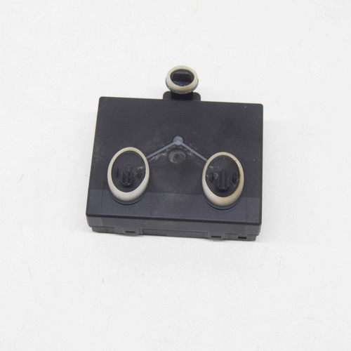 Audi A7 4G8 Türsteuergerät vorne rechts Steuergerät 4G8959793J 4G8959793G 2017