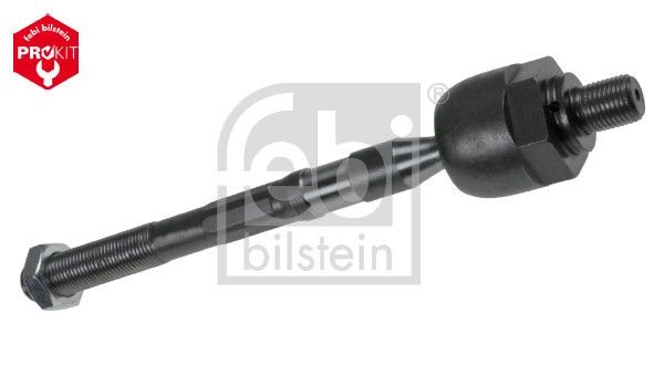 NEU - Febi Bilstein 48056 Axialgelenk, Spurstange FüR Hyundai-image