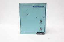 Halmar Robicon 22-24180 Control Panel 240v-ac 3ph