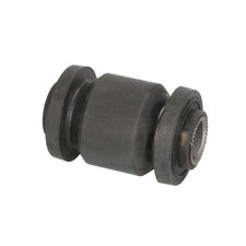 2X MOUNTING CONTROL/TRAILING ARM VORNE FUR TOYOTA 30-14 610 0004 MEYLE NEU