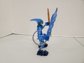 LEGO Bionicle 8975 Agori Berix 🔥