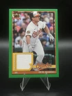 2026 Topps Series 2 Pete Alonso Base (RAW)