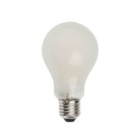 Led Leuchtmittel E27 Fassung 2700 K Warmweiß 1521 Lm Led Sparlampe Rund