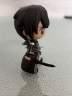 Funko Mystery Minis Anime Series 1 - Kirito Heathcliff And AsuneSword Art Online — photo 5