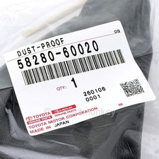 Interior Parts & Accessories for 1973 Toyota Land Cruiser for sale