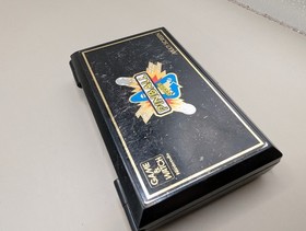 Vintage Nintendo Pinball Game & Watch PB-59 for Parts / Repair ONLY 