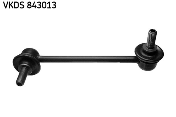 Koppelstange Stabilisator SKF Vkds 843013 FüR Honda HR 5 16V GH1 GH3 4WD GH2-image