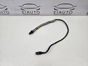 BMW 5 Touring E61 Sauerstoffsensor Lambdasensor 7573320 0258010027 33964767
