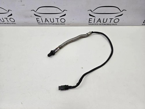 BMW 5 Touring E61 Sauerstoffsensor Lambdasensor 7573320 0258010027 33964767