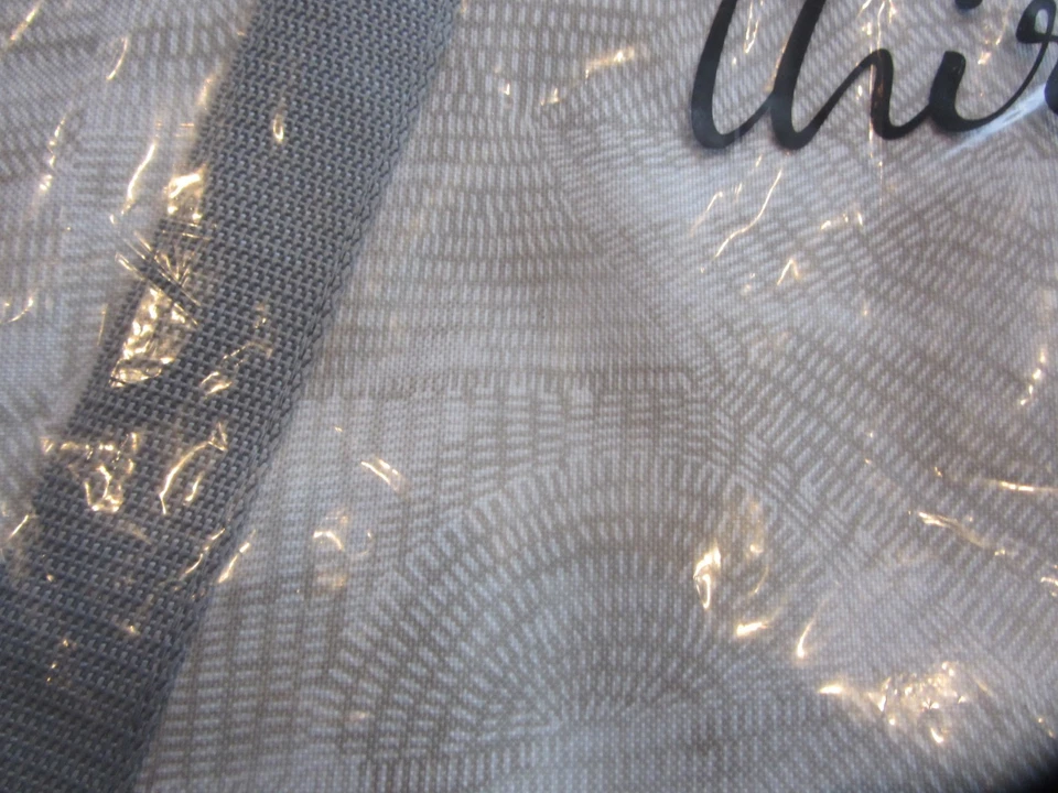 Bolso utilitario redondo Thirty-One Gifts Thirtyone 31 - TOTALMENTE NUEVO - Desert Dash Foto 2 de 4