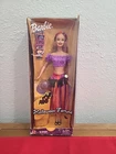 Vintage Barbie Halloween Fortune Doll  ,Special Edition, New Damage box🎃🔥