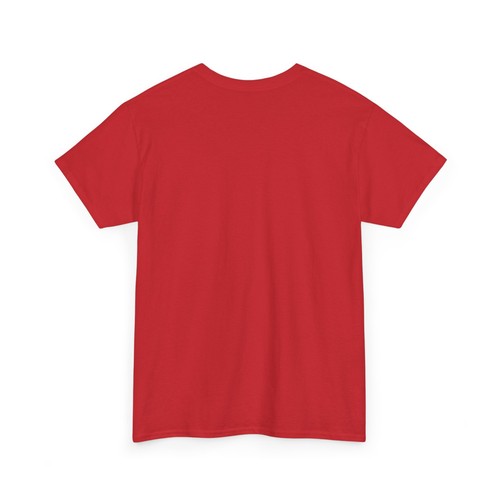 Benadryl Meme Cat Benny Cute & Funny T-Shirt - Picture 34 of 38
