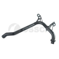 KüHlmittelrohrleitung Ossca 28689 FüR BMW 3Er Touring E46 X3 E83 X5 E53 Xdrive