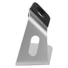 Watch and Phone Charging Stand Adjustable Creative Display Single
