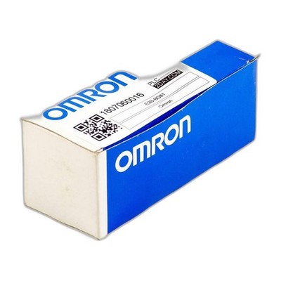 OMRON | E3S-BD81 | NEW | NSFP | PLC2DAY New in stock at PLC2DAY