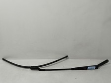 6429EL WISCHARM SCHEIBENREINIGUNG VORN LINKS / 6608559 FÜR PEUGEOT 308 SW I 4E_