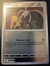 Klefki 059/088 Reverse Holo Common Mega Evolution: Perfect Order Pokemon TCG