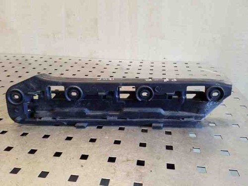 VW TOURAN 1T1, 1T2 Stoßstangenhalter vorne rechts 1T0807936 2.00 26108582