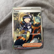 pokemon x and y trading card game Pokemon Mega Evolution Ascended Heroes Mega ex Box