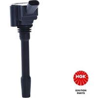NGK 49400 ZüNdspule FüR Alfa Romeo Abarth Jeep Fiat Lancia Punto EVO Bravo 198