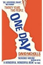 One Day: David Nicholls David, Nicholls:
