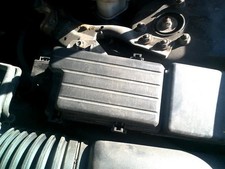Fuse Box Engine Compartment Coupe Fits 03-07 Accord 3178307