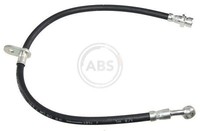 A.B.S. SL 6068 Bremsschlauch Vorne Rechts FüR Honda