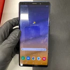 Samsung Galaxy Note 9 - 128GB - Unlocked (Read Description)