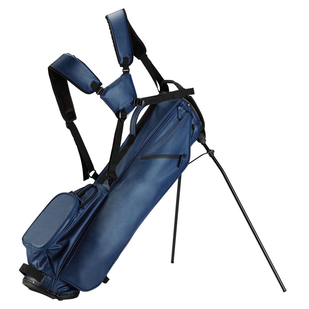 TaylorMade Blue Carry Golf Bags for sale | eBay