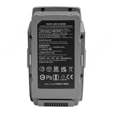 For DJI Mavic Air 2 Intelligent Flight Battery 3750mAH 41.4Wh