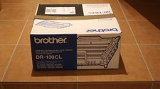 Brother DR-130CL Trommeleinheit